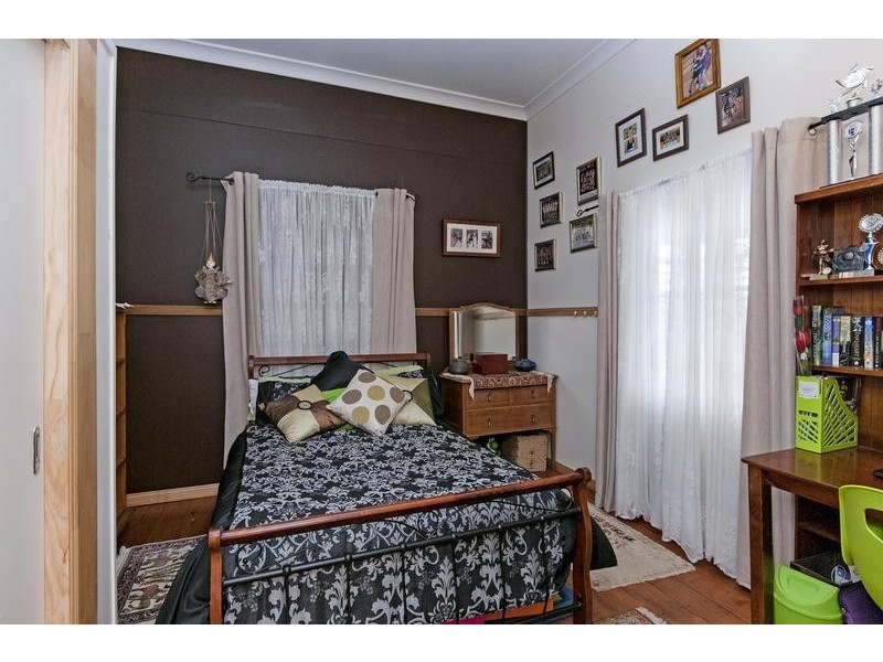 28 Hawthorne Street, Sadliers Crossing QLD 4305