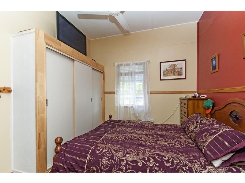 28 Hawthorne Street, Sadliers Crossing QLD 4305