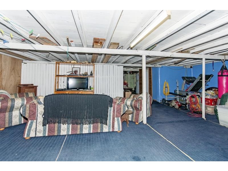 28 Hawthorne Street, Sadliers Crossing QLD 4305