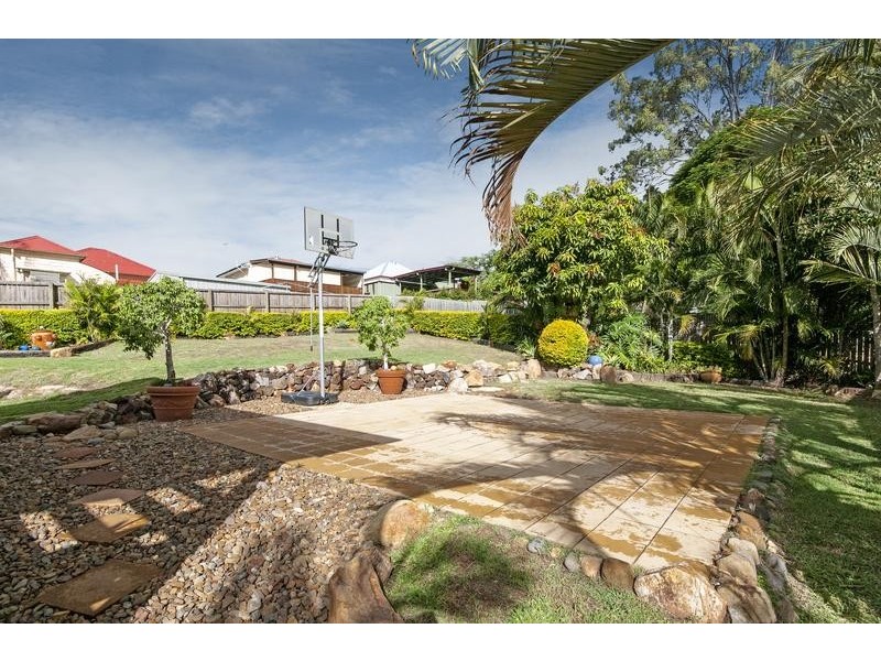28 Hawthorne Street, Sadliers Crossing QLD 4305