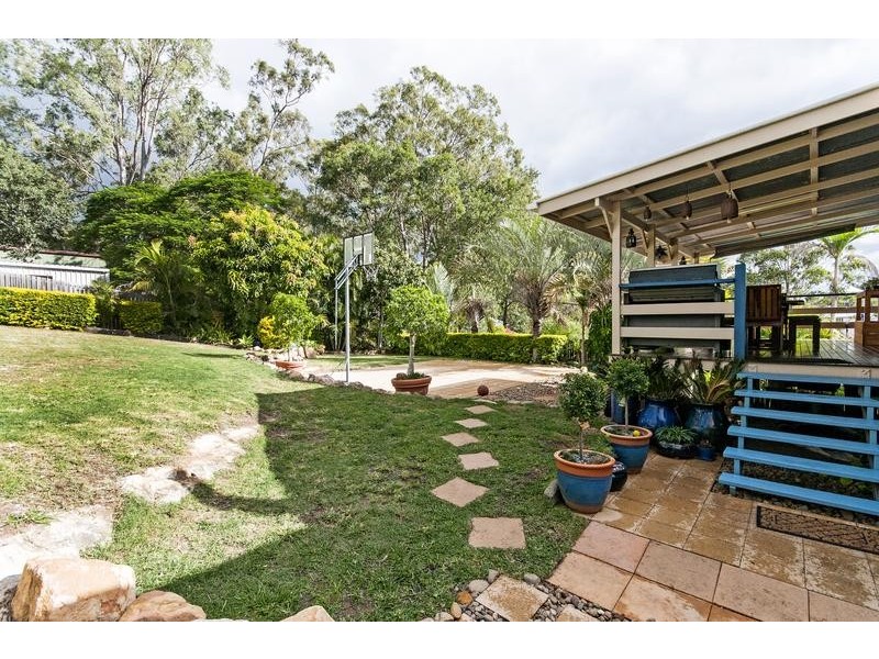 28 Hawthorne Street, Sadliers Crossing QLD 4305