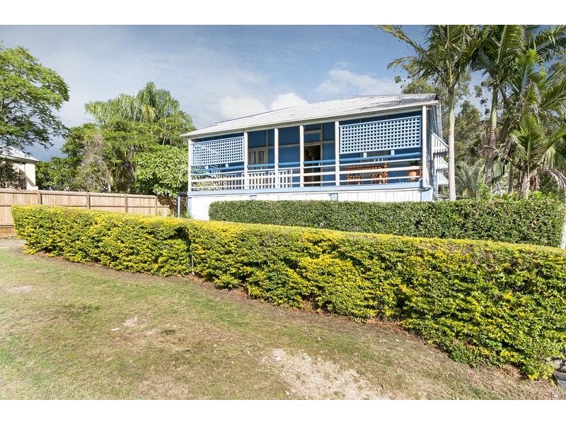 28 Hawthorne Street, Sadliers Crossing QLD 4305