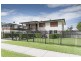 204 Whitehill Road, Raceview QLD 4305