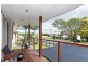 204 Whitehill Road, Raceview QLD 4305
