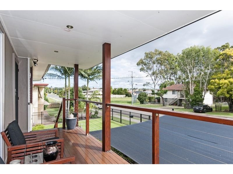 204 Whitehill Road, Raceview QLD 4305