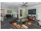 204 Whitehill Road, Raceview QLD 4305