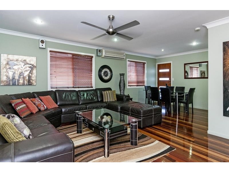 204 Whitehill Road, Raceview QLD 4305