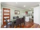 204 Whitehill Road, Raceview QLD 4305