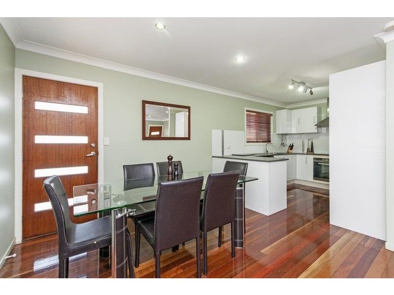 204 Whitehill Road, Raceview QLD 4305