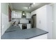 204 Whitehill Road, Raceview QLD 4305