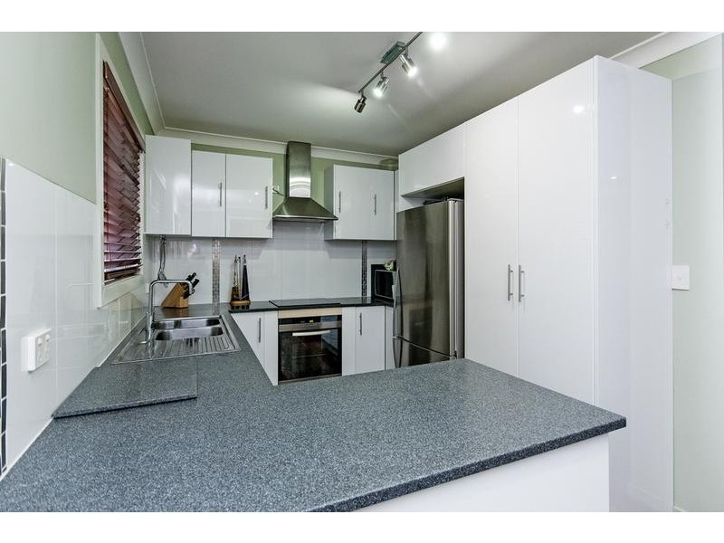 204 Whitehill Road, Raceview QLD 4305