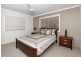 204 Whitehill Road, Raceview QLD 4305