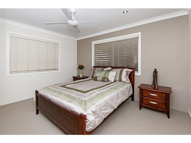 204 Whitehill Road, Raceview QLD 4305