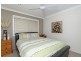 204 Whitehill Road, Raceview QLD 4305