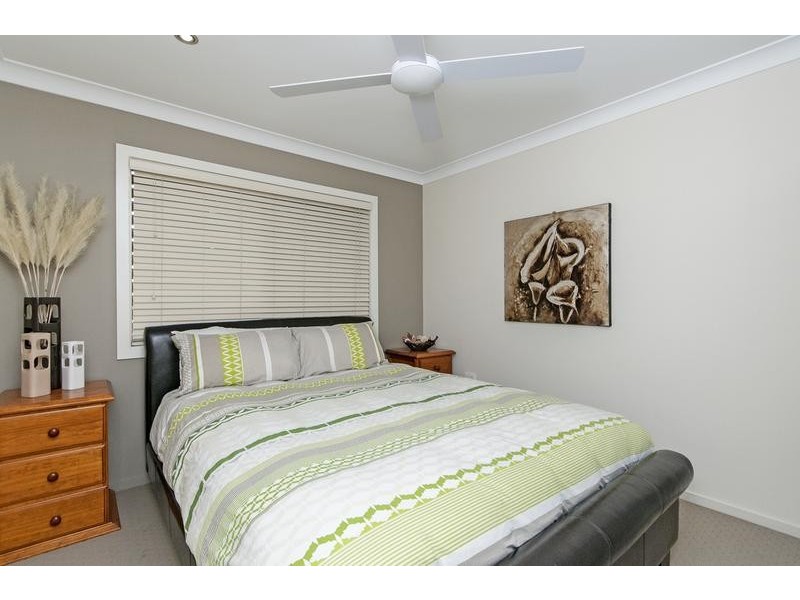 204 Whitehill Road, Raceview QLD 4305