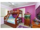204 Whitehill Road, Raceview QLD 4305