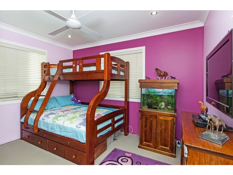 204 Whitehill Road, Raceview QLD 4305