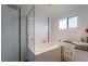 204 Whitehill Road, Raceview QLD 4305