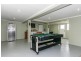 204 Whitehill Road, Raceview QLD 4305