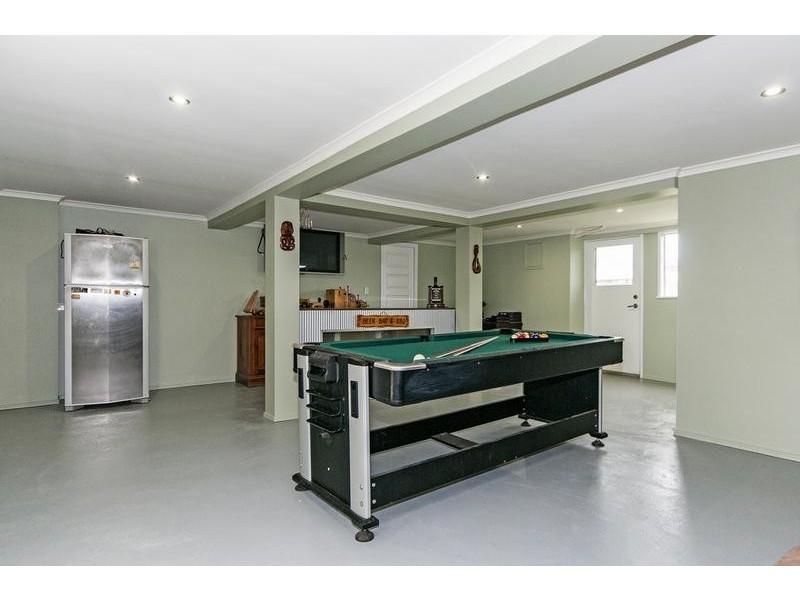 204 Whitehill Road, Raceview QLD 4305