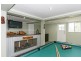 204 Whitehill Road, Raceview QLD 4305