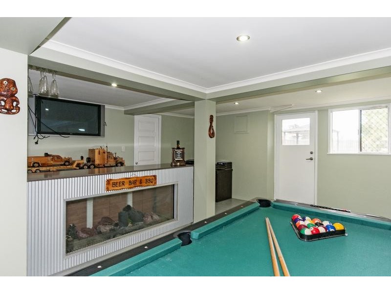 204 Whitehill Road, Raceview QLD 4305