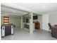 204 Whitehill Road, Raceview QLD 4305