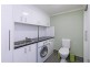 204 Whitehill Road, Raceview QLD 4305