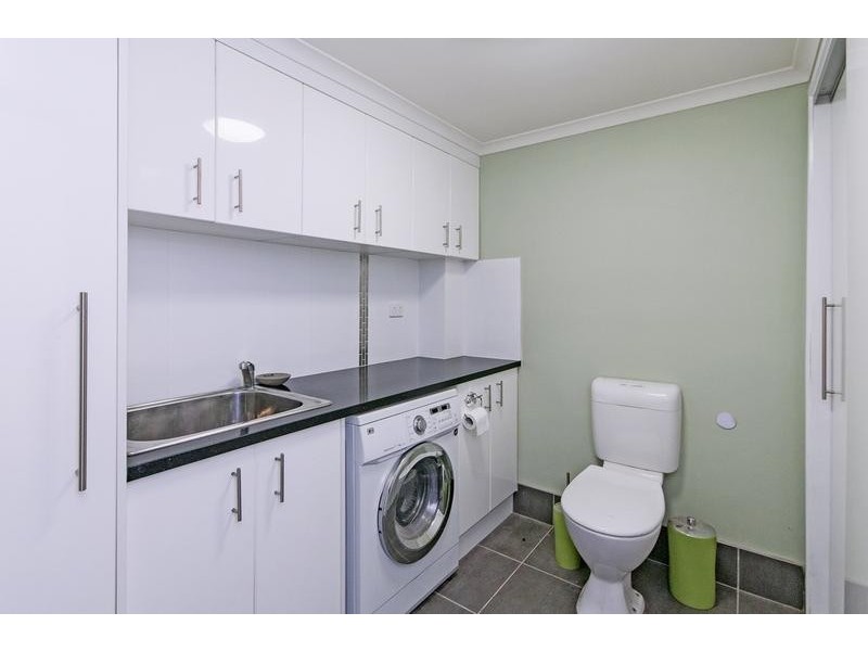 204 Whitehill Road, Raceview QLD 4305
