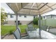 204 Whitehill Road, Raceview QLD 4305