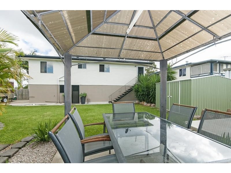 204 Whitehill Road, Raceview QLD 4305