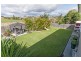 204 Whitehill Road, Raceview QLD 4305
