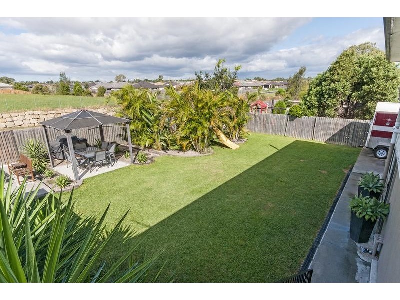 204 Whitehill Road, Raceview QLD 4305