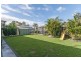 204 Whitehill Road, Raceview QLD 4305