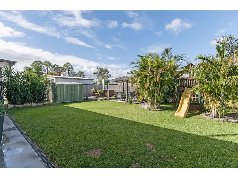 204 Whitehill Road, Raceview QLD 4305