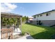 204 Whitehill Road, Raceview QLD 4305