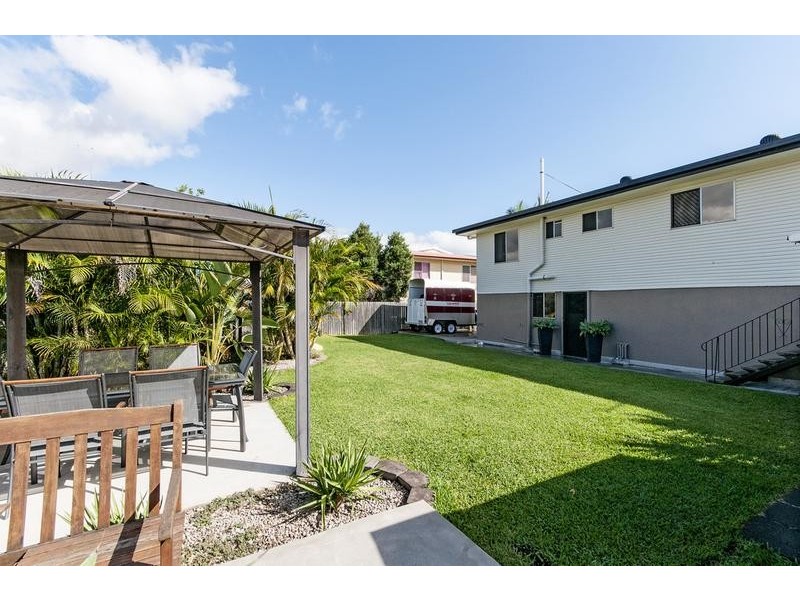 204 Whitehill Road, Raceview QLD 4305