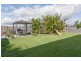 204 Whitehill Road, Raceview QLD 4305
