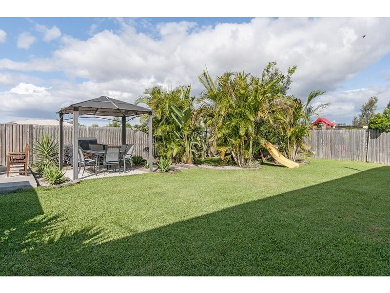 204 Whitehill Road, Raceview QLD 4305
