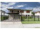 204 Whitehill Road, Raceview QLD 4305