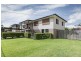204 Whitehill Road, Raceview QLD 4305