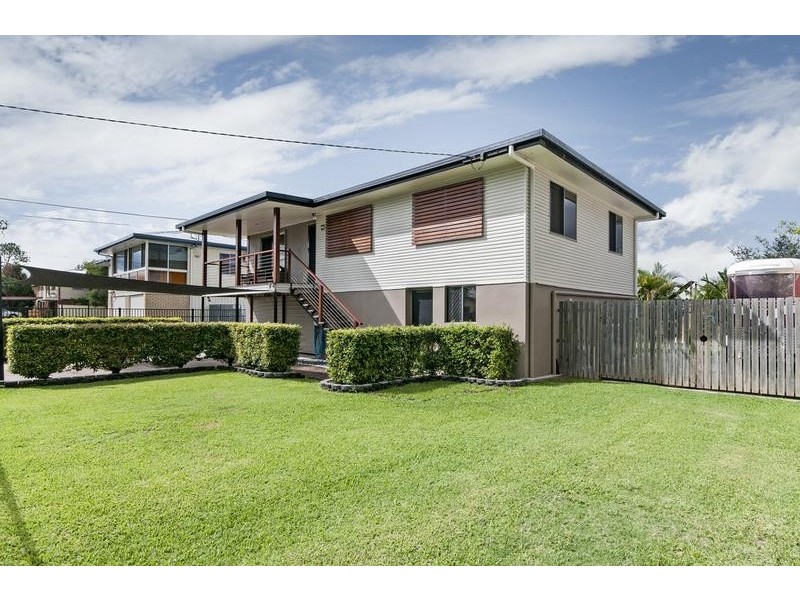 204 Whitehill Road, Raceview QLD 4305