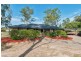 22 Ash Street, Yamanto QLD 4305