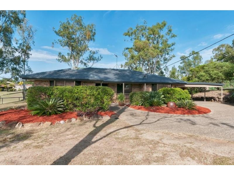 22 Ash Street, Yamanto QLD 4305