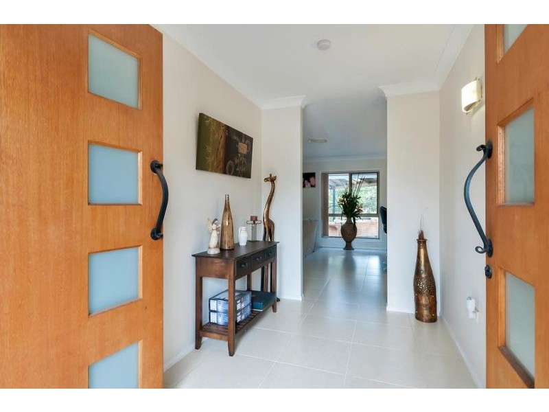 22 Ash Street, Yamanto QLD 4305