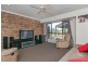 22 Ash Street, Yamanto QLD 4305