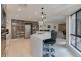 22 Ash Street, Yamanto QLD 4305