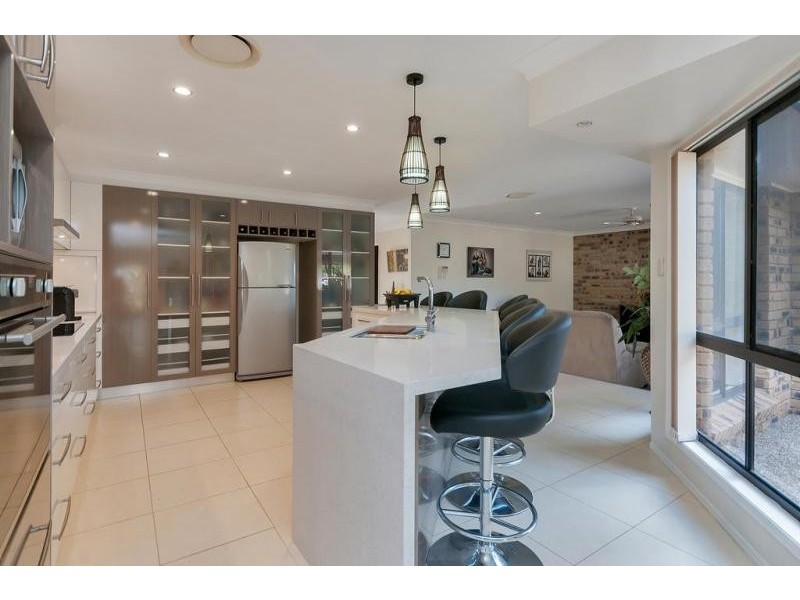 22 Ash Street, Yamanto QLD 4305