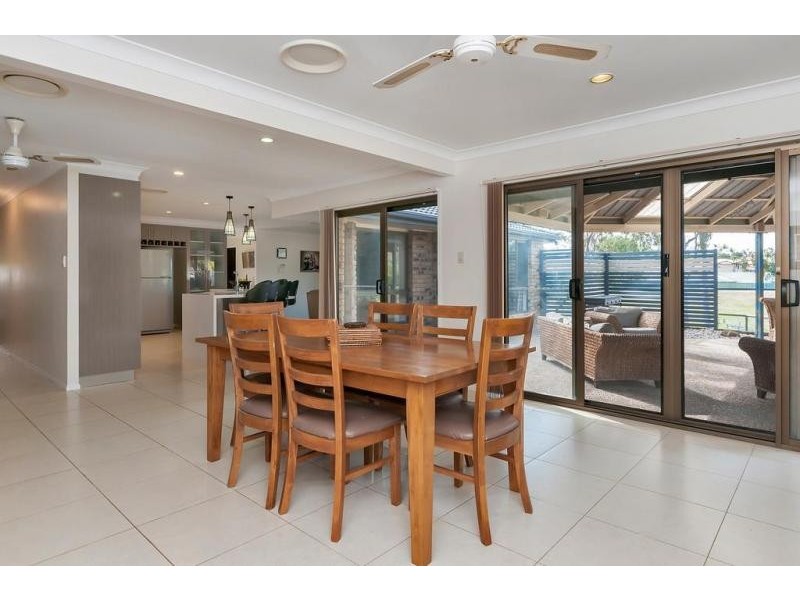 22 Ash Street, Yamanto QLD 4305