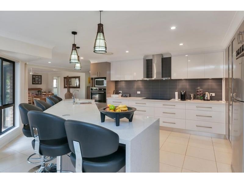 22 Ash Street, Yamanto QLD 4305